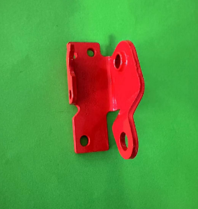 up/pro/xiao/A (5).png